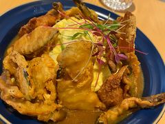 -WOKKA by艮上(中海环宇荟店)