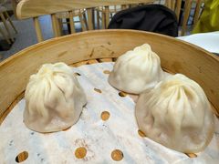 -苏晓玥·江南小吃(深圳北站店)