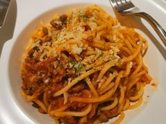 -MEAT MATE 鲜食肉铺(凤凰汇·里巷店)