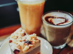 -Peet's 皮爷咖啡(东湖路手作店)