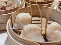 -金鼎轩(亚运村店)