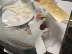 -焙思香蛋糕(沈北新区店)