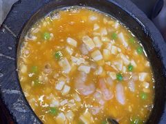 -江南里·新浙菜(苏州大悦城店)