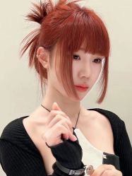 -AKOZO Beauty Salon
