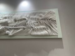 -鹿港小镇(黄金店)