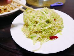 -林之六八·6886大连老菜馆