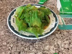 -厚味居炙子烤肉·清真(天桥南纬路店)