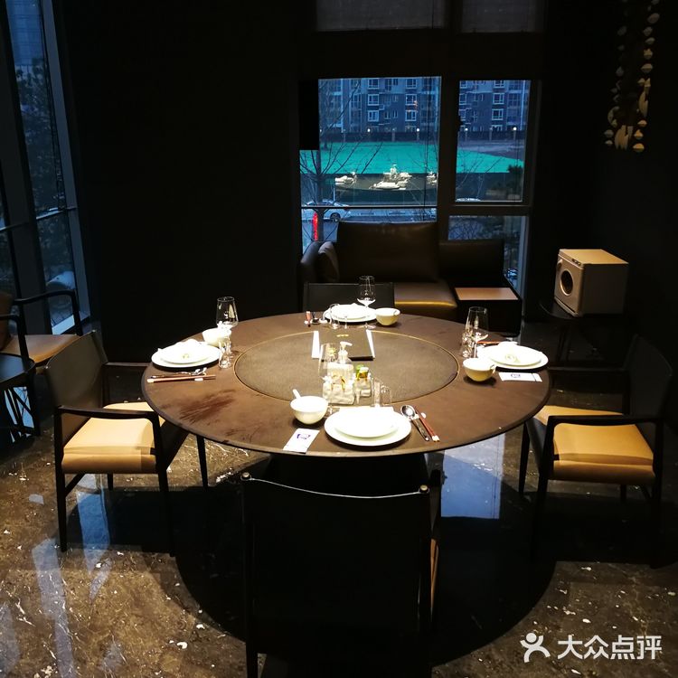 京宴 古法淮阳💕
