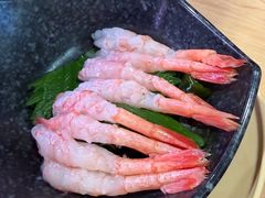 -杭州湖滨in77