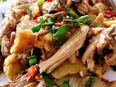 iphone_upload_pic-王家小院