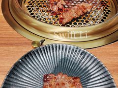 -鹤汀居酒屋•家庭料理•烧鸟酒肆(新街口店)