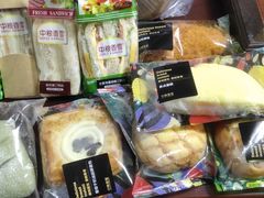 -中粮丰通（北京)食品有限公司