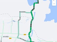 -潍坊欢乐海沙滩景区
