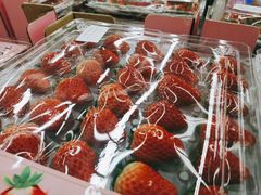 -山姆会员商店(杨桥西路店)