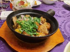 -惠食佳·朱雀(东方商厦店)