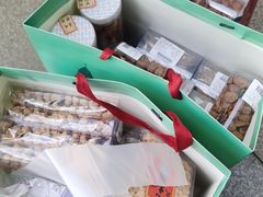 -武汉冠生園(吉庆街店)