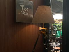 -熙楼(翠湖店)