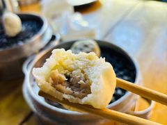 -梁憨包(南岸回龙湾店)