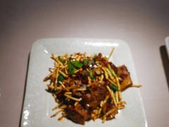 -黔香阁·味(花木店)