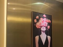 -三强鸽子(胜利路店)