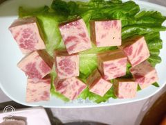 -二刀潮牛(重庆光环购物公园店)