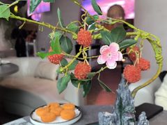 -故里和山·成都火锅(欢乐港湾店)