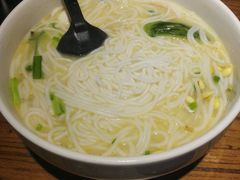 -茶花妹子云南餐厅(北大店)