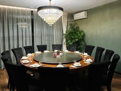 -时间仓(月湖公园店)