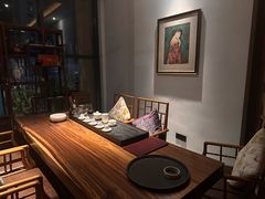 -浅深Cheersum(曹杨店)
