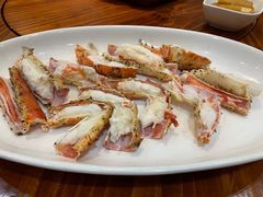 -顺德了能馆(虎门店)