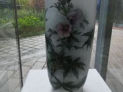 -中国陶瓷谷