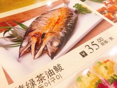 -海兰江石锅饭(水上店)