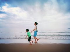 -三亚海棠湾万丽度假酒店