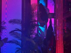 -温莎KTV(珠江路店)