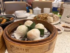 -又一间茶点轩(百汇广场店)