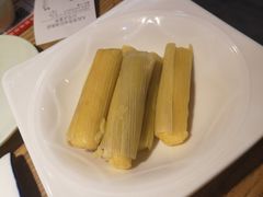 -人民食堂(电信南街店)