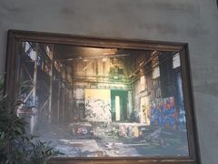 -LYFATTI 莱芙缇(赣水路店)