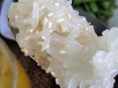 -自然餐厅(Phuket)