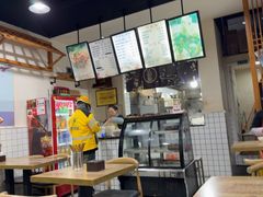 -包面西施(黄泥磅总店)