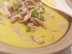 -一品江南韵·淮扬菜