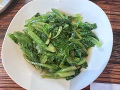 -百万叔(临湖店)