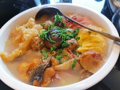 -聚鑫阁·非遗传承江浙菜(正阳店)