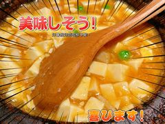 -绿茶餐厅(南方商城店)