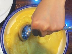 -金洲美食(金州广场店)