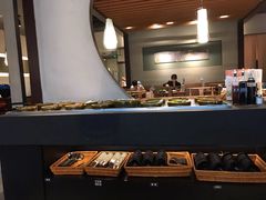 -呷哺呷哺(松北万象汇店)