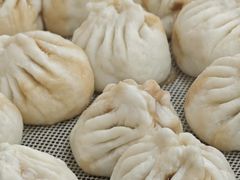 红星包子-石饮红星包子(中山路店)