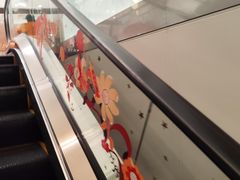 -北京SKP