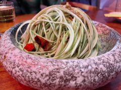 -肉串汪(望京店)