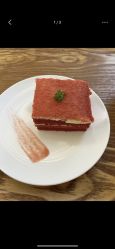 -弗蕾亚·辰月月子度假中心(光谷店)