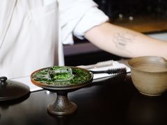 -飛鳥製茶